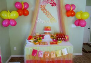 Birthday Decoration at Home Fancy Simple Birthday Decoration at Home Ideas 7 Along