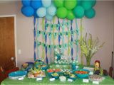 Birthday Decoration at Home Simple Birthday Party Decorations Home