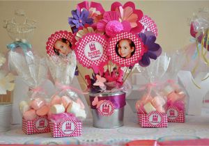 Birthday Decoration Items Online 1st Birthday Party Simple Decorations at Home Beautiful