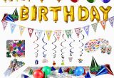 Birthday Decoration Items Online 87 Party Decorations Balloons Clip Art 13pcs Lot Trolls