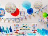 Birthday Decoration Items Online Birthday Decorations Supplies Party City