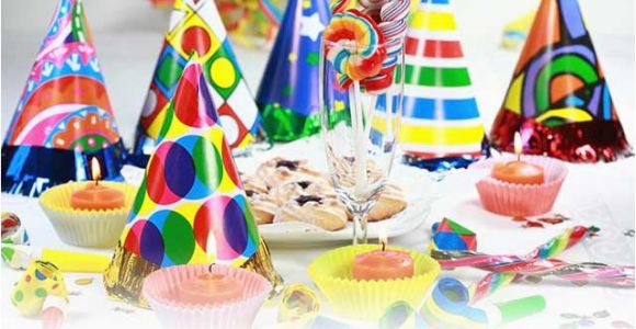 Birthday Decoration Items Online Party Decorations Cheap Party Decorations Birthday