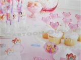 Birthday Decoration Items Online Princess Labeling Kit Food Drink Party Supplies Birthday