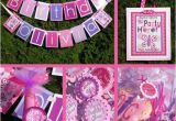 Birthday Decoration Packages butterfly Birthday Party Decorations Fully assembled by