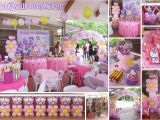 Birthday Decoration Packages Combo Party Decoration Entertainer Packages Cebu