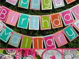 Birthday Decoration Packages Owl Birthday Party Decorations Package Look by