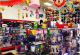 Birthday Decoration Stores Party Supplies Store Fun events Milwaukee Wisconsin
