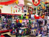 Birthday Decoration Stores Party Supplies Store Fun events Milwaukee Wisconsin