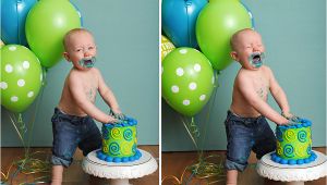 Birthday Decorations for 1 Year Old Boy Birthday Party Ideas Birthday Party Ideas 1 Year Old Boy