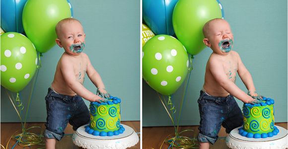Birthday Decorations for 1 Year Old Boy Birthday Party Ideas Birthday Party Ideas 1 Year Old Boy