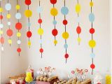 Birthday Decorations for Boys 1st Birthday 1st Birthday Party Ideas for Boys New Party Ideas