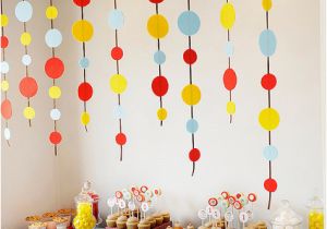 Birthday Decorations for Boys 1st Birthday 1st Birthday Party Ideas for Boys New Party Ideas