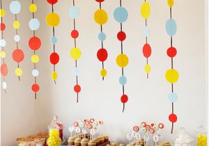 Birthday Decorations for Boys 1st Birthday 1st Birthday Party Ideas for Boys New Party Ideas