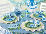 Birthday Decorations for Boys 1st Birthday Boy 39 S 1st Birthday Party Ideas Pink Frosting Kids Party Shop