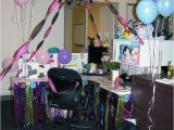 Birthday Decorations for Cubicles 13 Best Images About Cubicle Birthday Decorating Ideas On