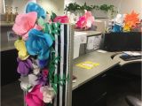 Birthday Decorations for Cubicles Best 25 Office Birthday Decorations Ideas On Pinterest