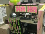 Birthday Decorations for Cubicles Best 25 Office Birthday Ideas On Pinterest Office