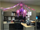 Birthday Decorations for Cubicles Birthday Cubical Cubicle Birthday Decor Pinterest