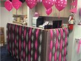 Birthday Decorations for Cubicles Pin by Carolyn Conner On Decorating at Work Pinterest