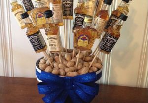 Birthday Decorations for Mens 30th 21 Awesome 30th Birthday Party Ideas for Men Shelterness