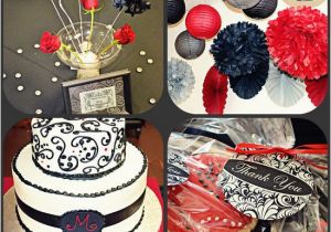 Birthday Decorations for Mens 30th 43 Best Images About Birthday Party On Pinterest