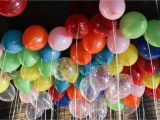 Birthday Decorations for toddlers Ballon Kids Birthday Decoration New Kids Furniture