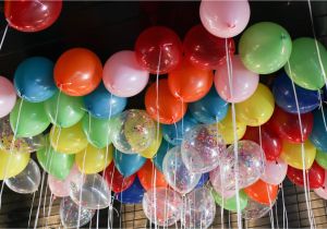 Birthday Decorations for toddlers Ballon Kids Birthday Decoration New Kids Furniture