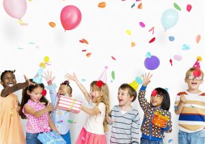 Birthday Decorations for toddlers Birthday Party Idea Turn Your Kid 39 S Party Into An Epic