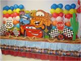 Birthday Decorations for toddlers Home Decoration Ideas for Kids Birthday Party