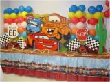 Birthday Decorations for toddlers Home Decoration Ideas for Kids Birthday Party