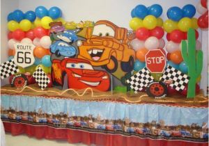 Birthday Decorations for toddlers Home Decoration Ideas for Kids Birthday Party