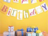 Birthday Decorations for toddlers Kids 39 Party Decorations Martha Stewart