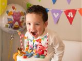 Birthday Decorations for toddlers Kids Boy son Birthday Pocoyo Birthday Party