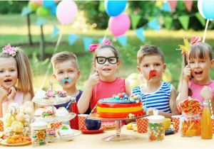 Birthday Decorations for toddlers Party Works Party Supplies Birthdays themes Tableware