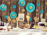 Birthday Decorations Ideas for Adults 24 Best Adult Birthday Party Ideas Turning 60 50 40 30
