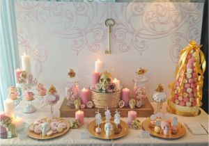 Birthday Decorations Ideas for Adults 96 Simple Birthday Party Ideas for Adults Interior