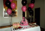 Birthday Decorations Ideas for Adults Birthday Party Decorations at Home Decoration Ideas for