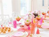 Birthday Decorations Ideas for Adults Creative Adult Birthday Party Ideas for the Girls Food