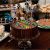 Birthday Decorations Ideas for Adults Surprise Birthday Party Ideas for Adults Home Party Ideas