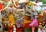Birthday Decorations Online Shopping top 10 Party Stores In Malaysia Tallypress