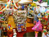 Birthday Decorations Online Shopping top 10 Party Stores In Malaysia Tallypress