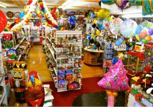 Birthday Decorations Online Shopping top 10 Party Stores In Malaysia Tallypress