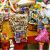 Birthday Decorations Online Shopping top 10 Party Stores In Malaysia Tallypress
