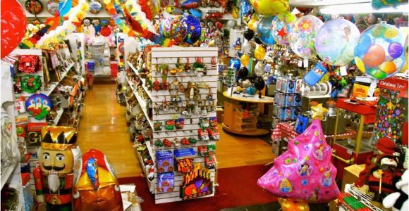 Birthday Decorations Online Shopping top 10 Party Stores In Malaysia Tallypress