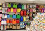 Birthday Decorations Stores 5 Items You Can Resell From Dollar Stores Flipping Income