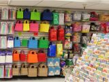 Birthday Decorations Stores 5 Items You Can Resell From Dollar Stores Flipping Income