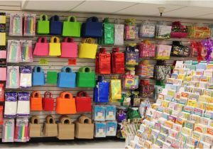 Birthday Decorations Stores 5 Items You Can Resell From Dollar Stores Flipping Income