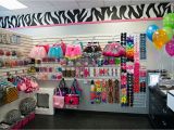 Birthday Decorations Stores A to Zebra Celebrations Grand Opening A to Zebra