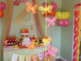 Birthday Decorations Stores butterfly themed Birthday Party Decorations events to