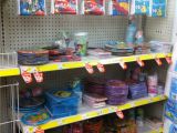 Birthday Decorations Stores Dollar General Check for Cheap Party Supplies